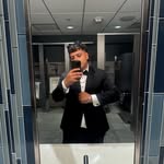 Juan Ignacio Contreras Higareda⚡️ - @juan.con203 - Instagram
