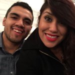 Juan - @juan__higareda - Instagram