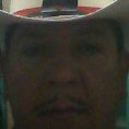 Juan M Gonzalez Higareda - @juanm.gonzalezhigareda - Instagram
