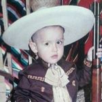 Juan M Nunez Higareda - @nunezhigareda - Instagram