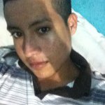 Juan Nivardo Ortega Higareda - @nivardo_ortega - Instagram
