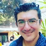 Juan Pablo Higareda - @higaredajuanpablo - Instagram