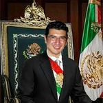 Juan Pablo Higareda - @juanitohigareda - Instagram