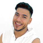 Juan Pablo Higareda - @juanpatari - Instagram