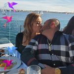 Juan Pablo Higareda - @juan.higareda.5 - Instagram