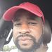 DeJuan Holley - Facebook