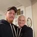 John Holley - Facebook