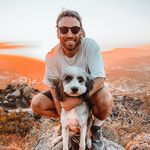 Juan Cristóbal Díaz Holley - @juancristobaldiazholley - Instagram