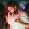 Juan Eduardo Holley - @cabezonholley - TikTok