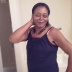 @juanita.holley - Instagram