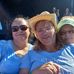 Juanita Holley - Facebook
