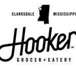 Hooker Grocer & Eatery - @hookergrocer - Instagram