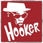 Hookerburger🍔🎸🍻 - @hookerburger - Instagram