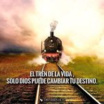 Juan Hooker - @juanhooker12 - Instagram