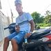 Juan Hooker - Facebook