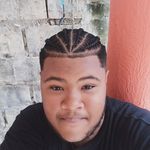 Juan Sto Hooker - @juan_hooker_ - Instagram