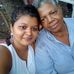 Juana Hooker - Facebook