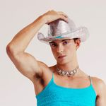 silas waller - @honkytonk.hooker - Instagram