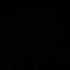 Juan Hooper - @juan.hooper - TikTok