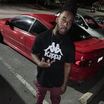 Juan Hooper - @juan.hooper.18 - Instagram