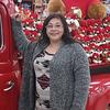 Juanita Hooper - @juanitahooper443 - TikTok