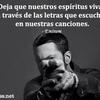 lu - @juanhooper7 - TikTok