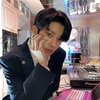 Putra 乂 𝐊𝐏𝐎𝐏𝐒𝐎𝐅𝐓 - @juanhope2 - TikTok