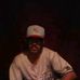 Hopper Juan - Facebook