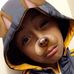 Juan Hopper - Facebook