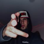 Juan Hopper - @juan_hopper.9 - Instagram