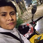 Juan Hopper - @francis_frangoy - Instagram