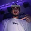 𝕵𝖚𝖆𝖓 𝕳𝖔𝖕𝖕𝖊𝖗 - @juan_hopper.9 - TikTok