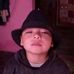 Juan Hopper - Facebook