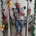 Juan Hopper PB - Facebook