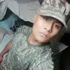 JuanHopper - @juanhopper0 - TikTok