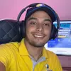 JuanShopper 📦✅ - @juanshopper - TikTok