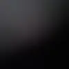 Juanthehopper - @juanthehopper1 - TikTok