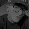 _juanhouses - @_juanhouses - TikTok