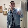 House of Juan - @houseofjuan - TikTok