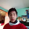 Houses - @juan_houses - TikTok