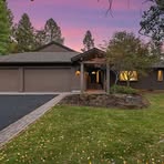 John Joss House Rentals - Facebook