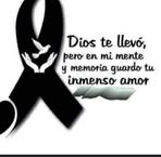 José Juan - Facebook