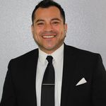 Juan A. Serrano - @juan_houseman - Instagram