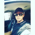 Juan Carlos - @juanhouse2017 - Instagram