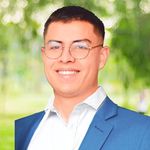 Juan Casas - @juanhouses07 - Instagram