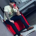 Juan Casas - @juan.houses - Instagram