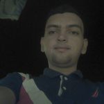 Juan David Garcia - @juanhouse14 - Instagram