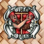 Juan de Plasencia Franciscan Novitiate House - @juandeplasencianovitiatehouse - Instagram