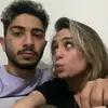JUAN HOUSE - @juanhous - TikTok