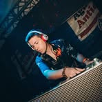 Juan House - Facebook